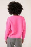 Vittow Cardigan