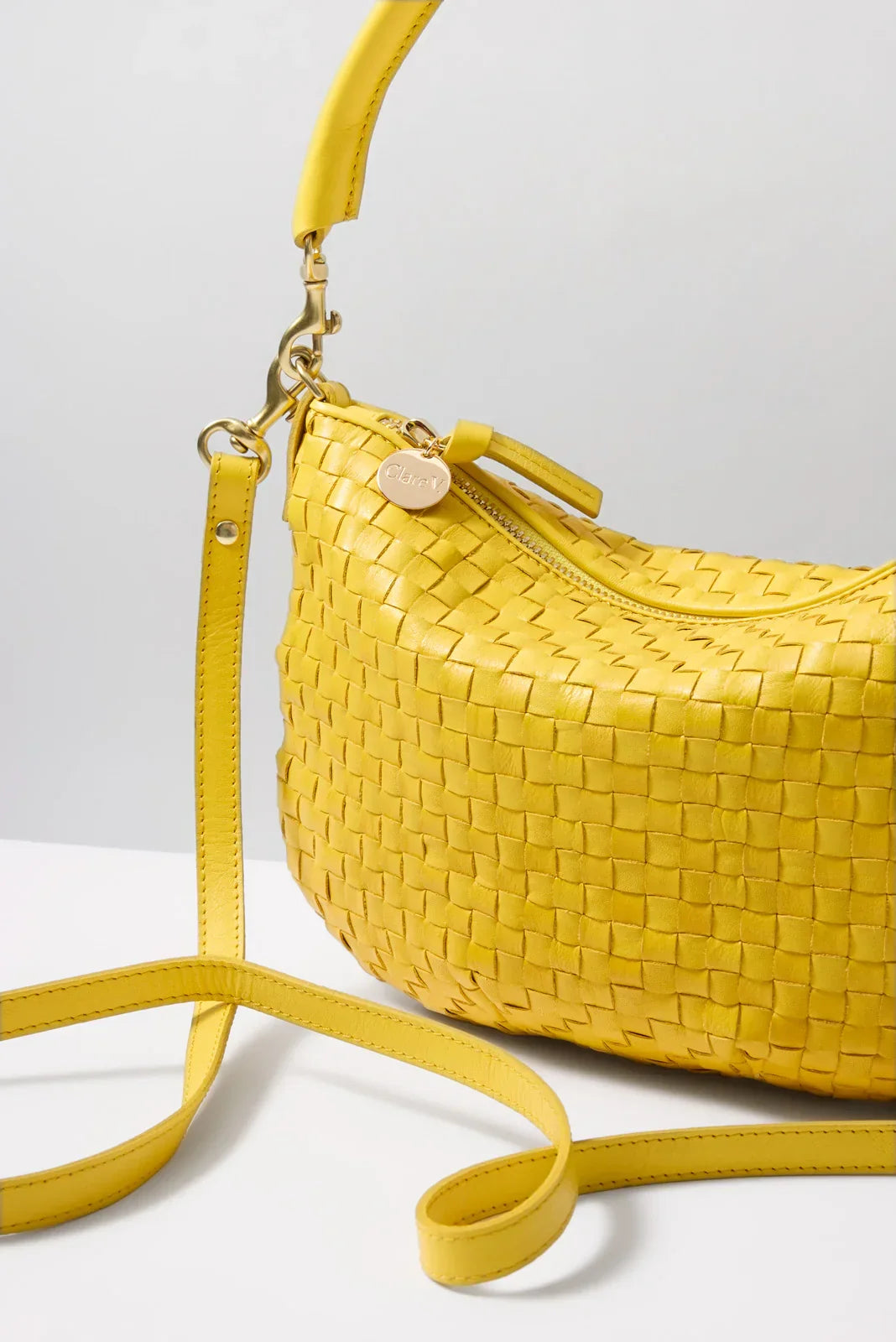 Petit Moyen Messenger