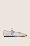 Godina Flat