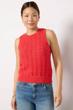 Kendall Tank