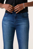 Farrah Bootcut Jean