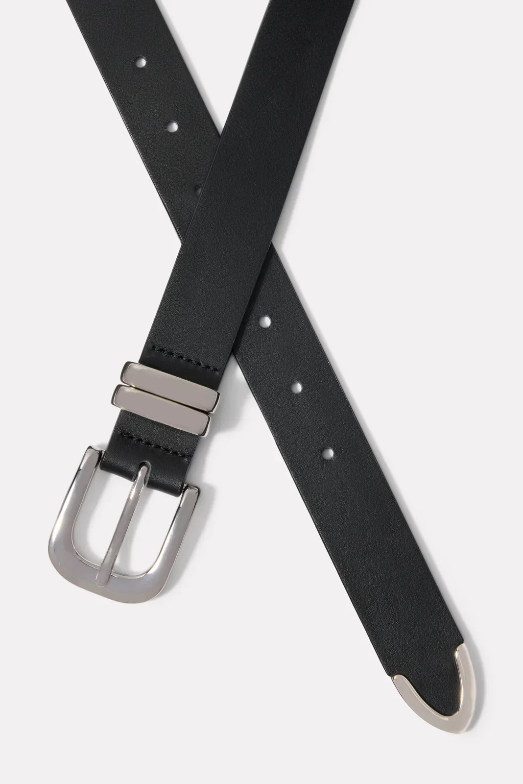 Brantley Belt