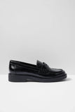 Tiggy Loafer