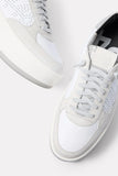 Empire Sneaker