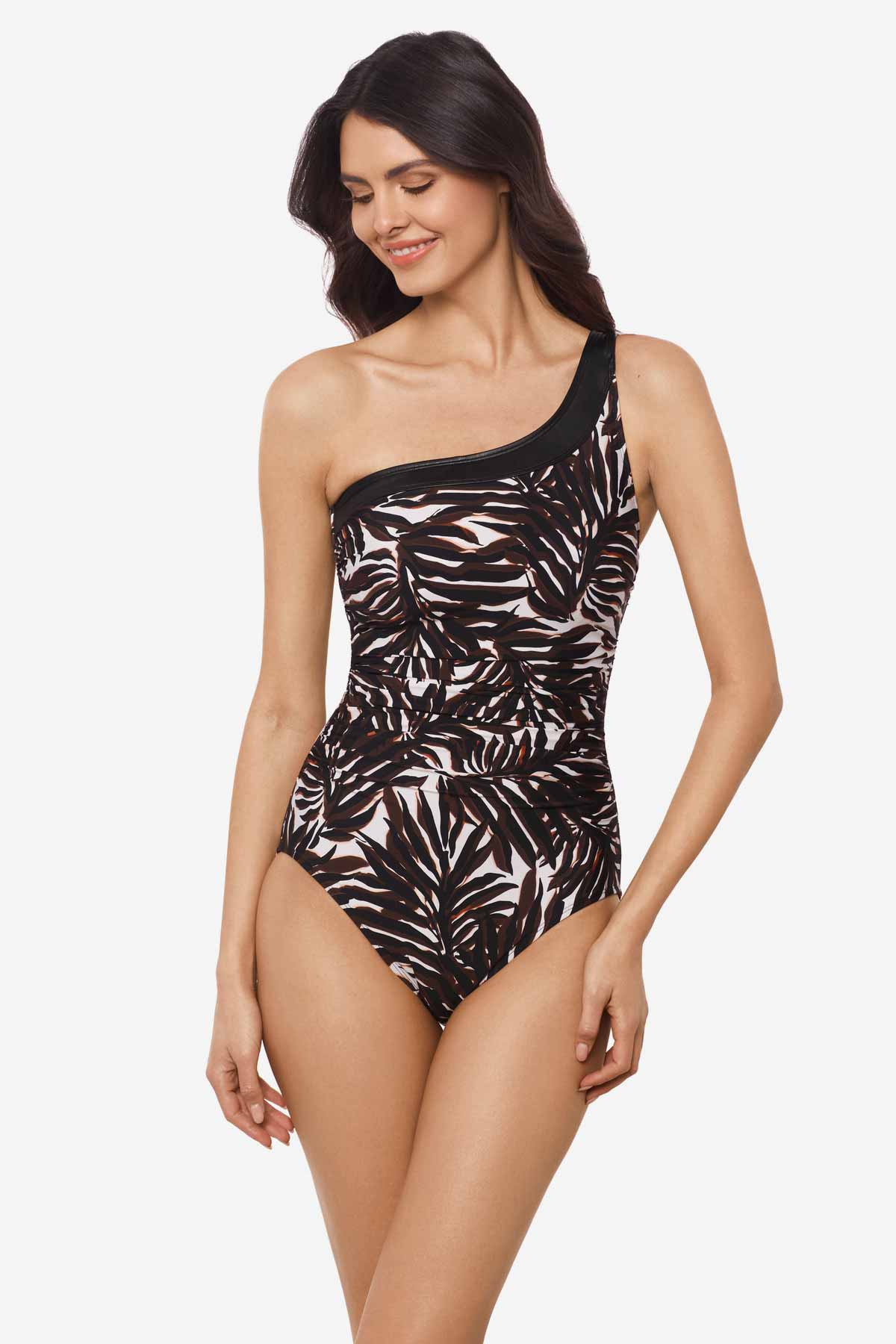 Lita One Piece in Ventana