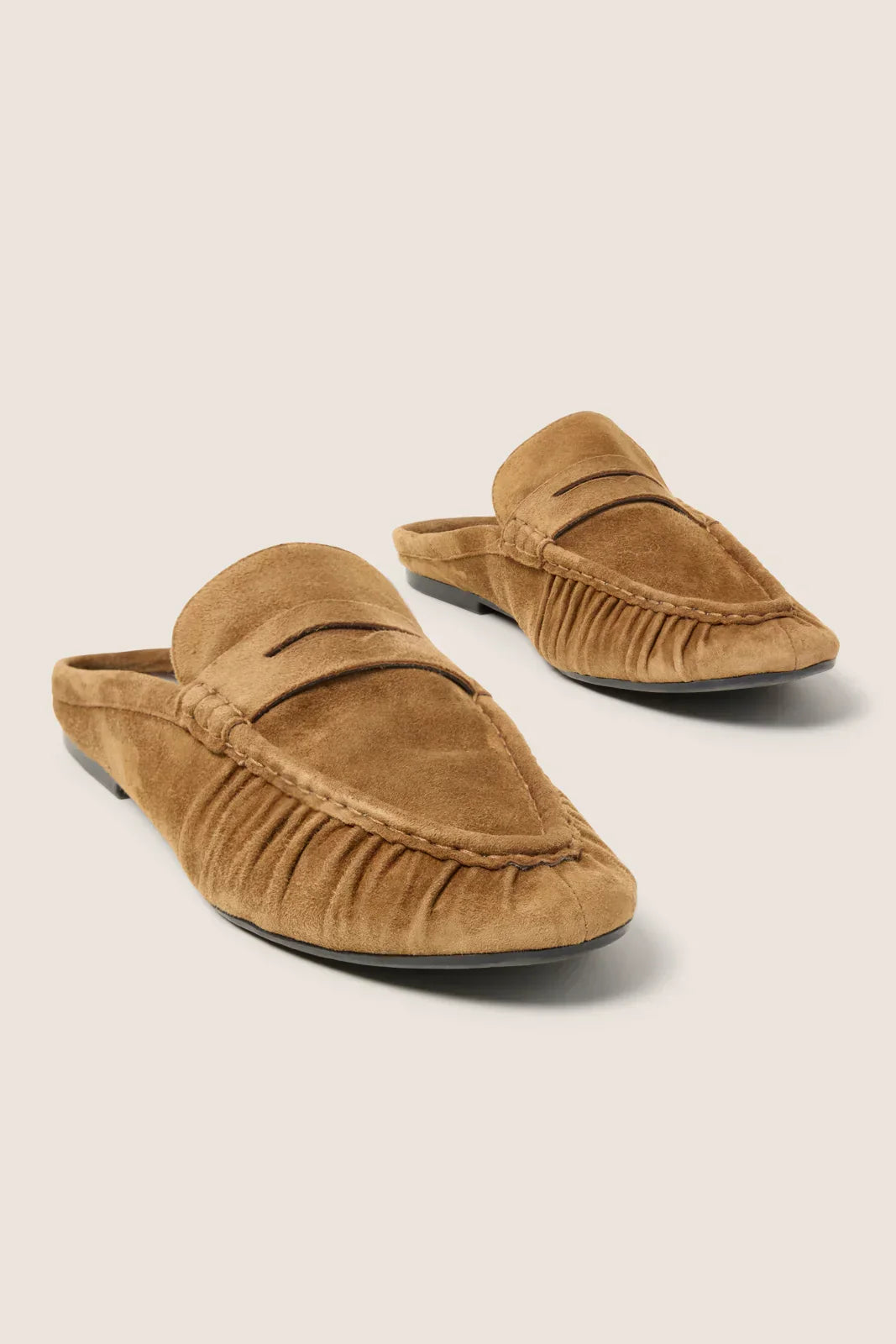 Jaynie Loafer