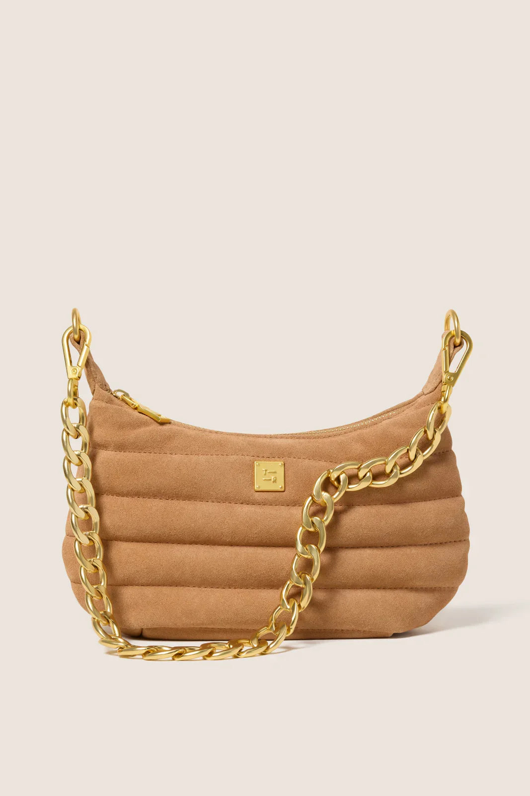 Moon Goddess Handbag