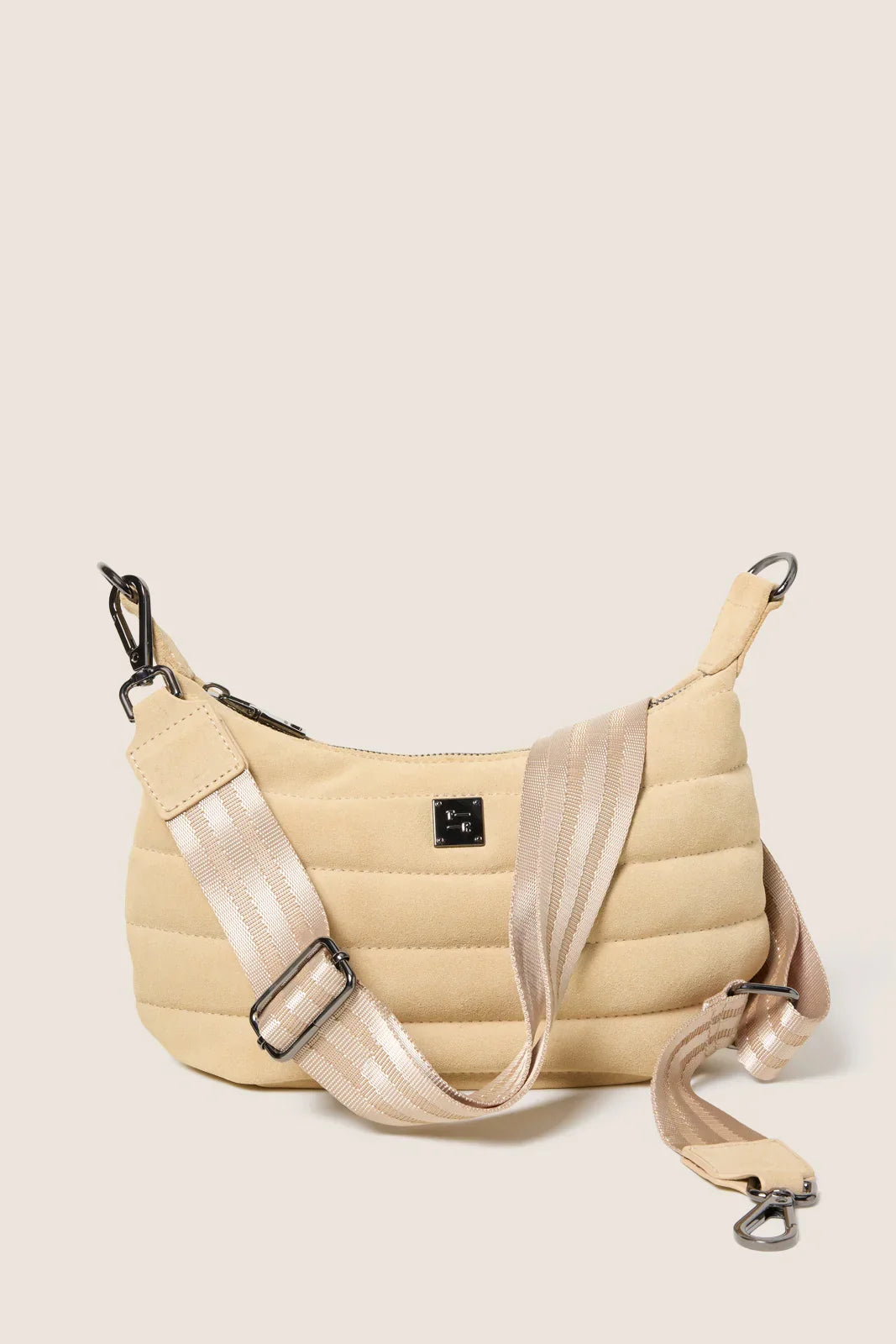 Moon Goddess Handbag