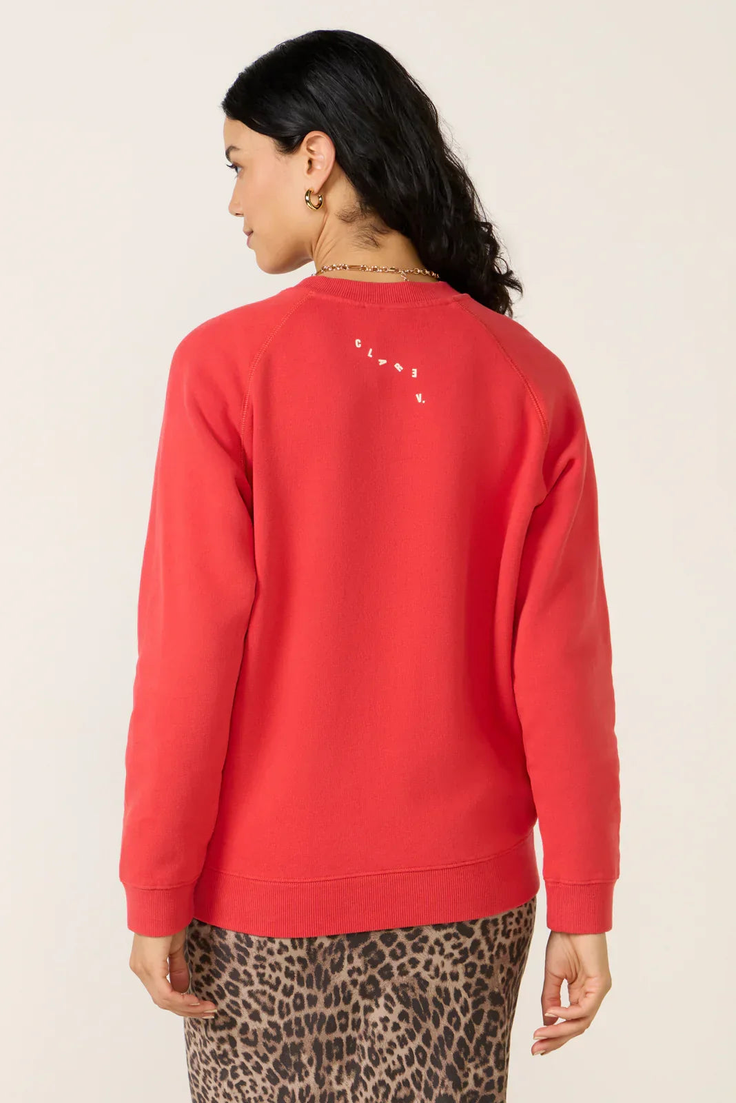 Oui Sweatshirt