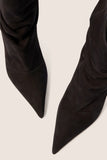 Maryana Slouch Bootie