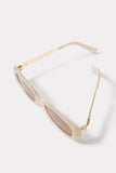 Lil Starlight Sunglasses