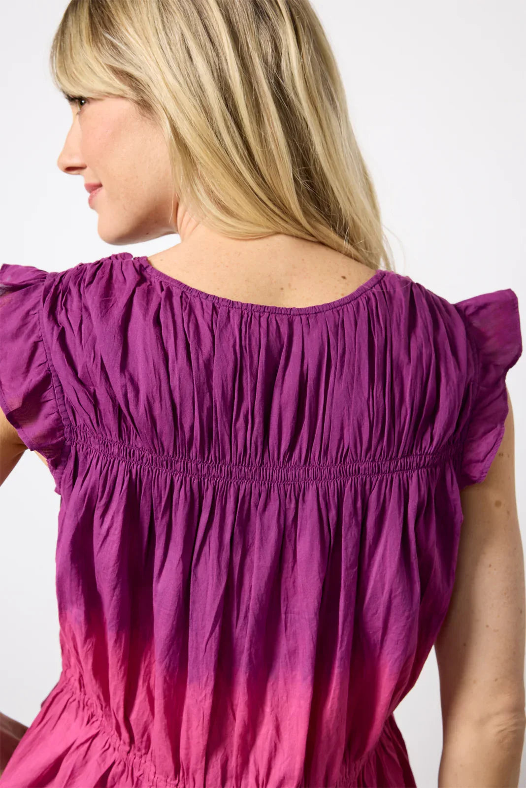 Kaia Top