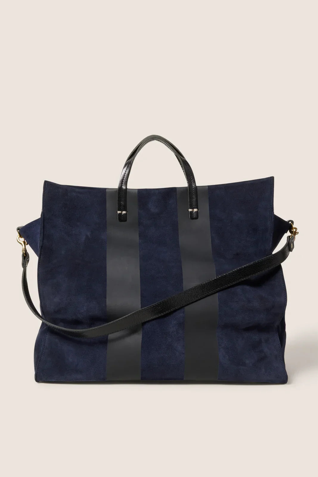 Simple Tote