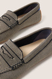 The Daily Loafer