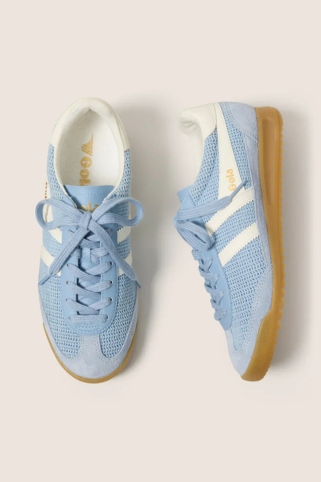 Tornado Zephyr Sneaker
