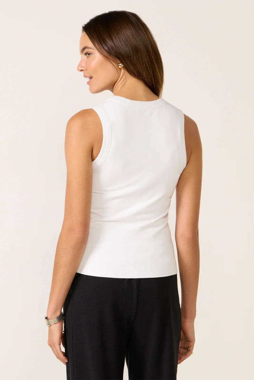 Park Sleek Tank