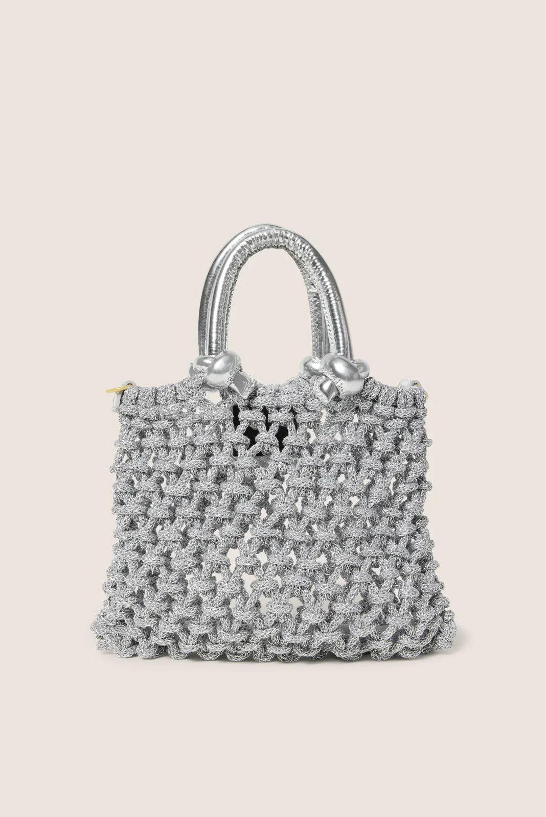 Bianca Handbag