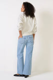 Nora Trouser Jean
