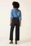 Ren Wide Leg Jean