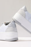 Empire Sneaker