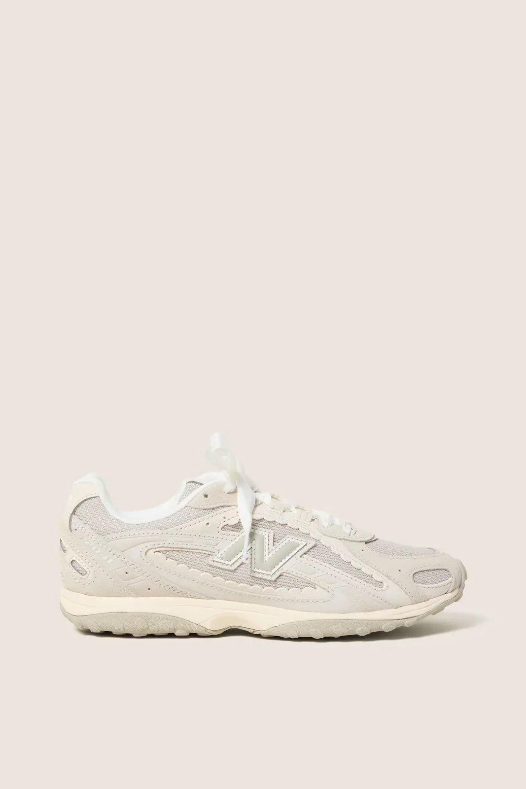 204 Sneaker