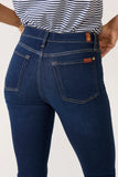High Waist Ali