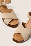 Paloma 2 Sandal