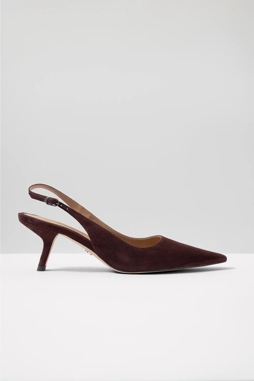 Bianka Sling Back