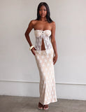 CL KAROLINA SKIRT