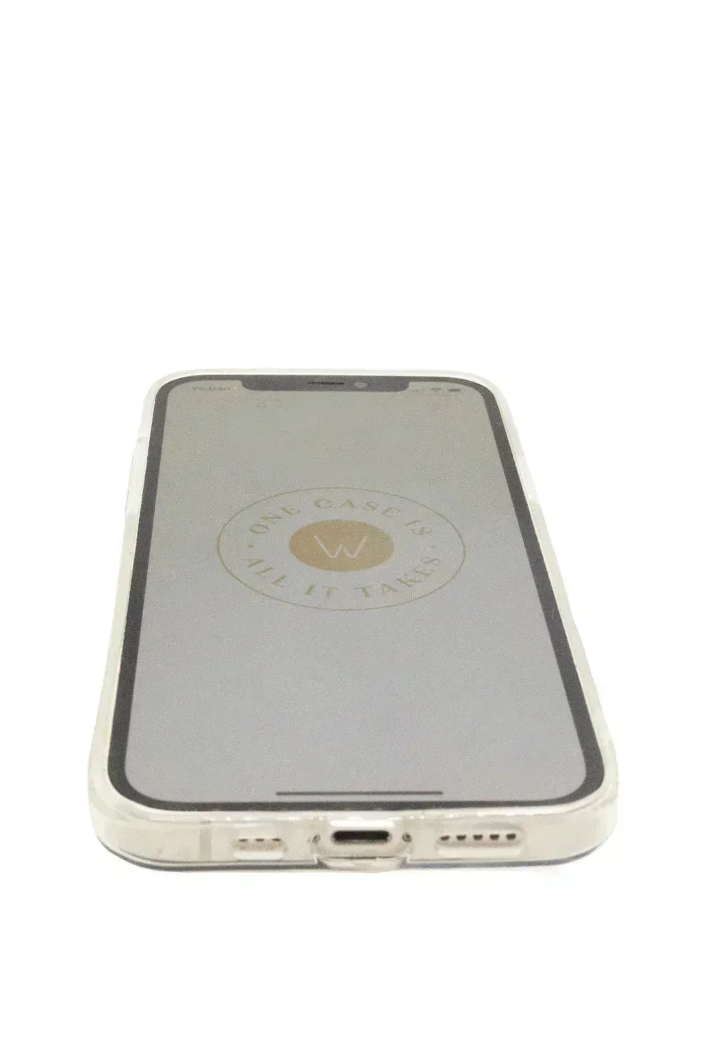 Walli Cases Cherry On Top Magnetic Wallet