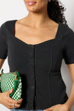 Marcella Top