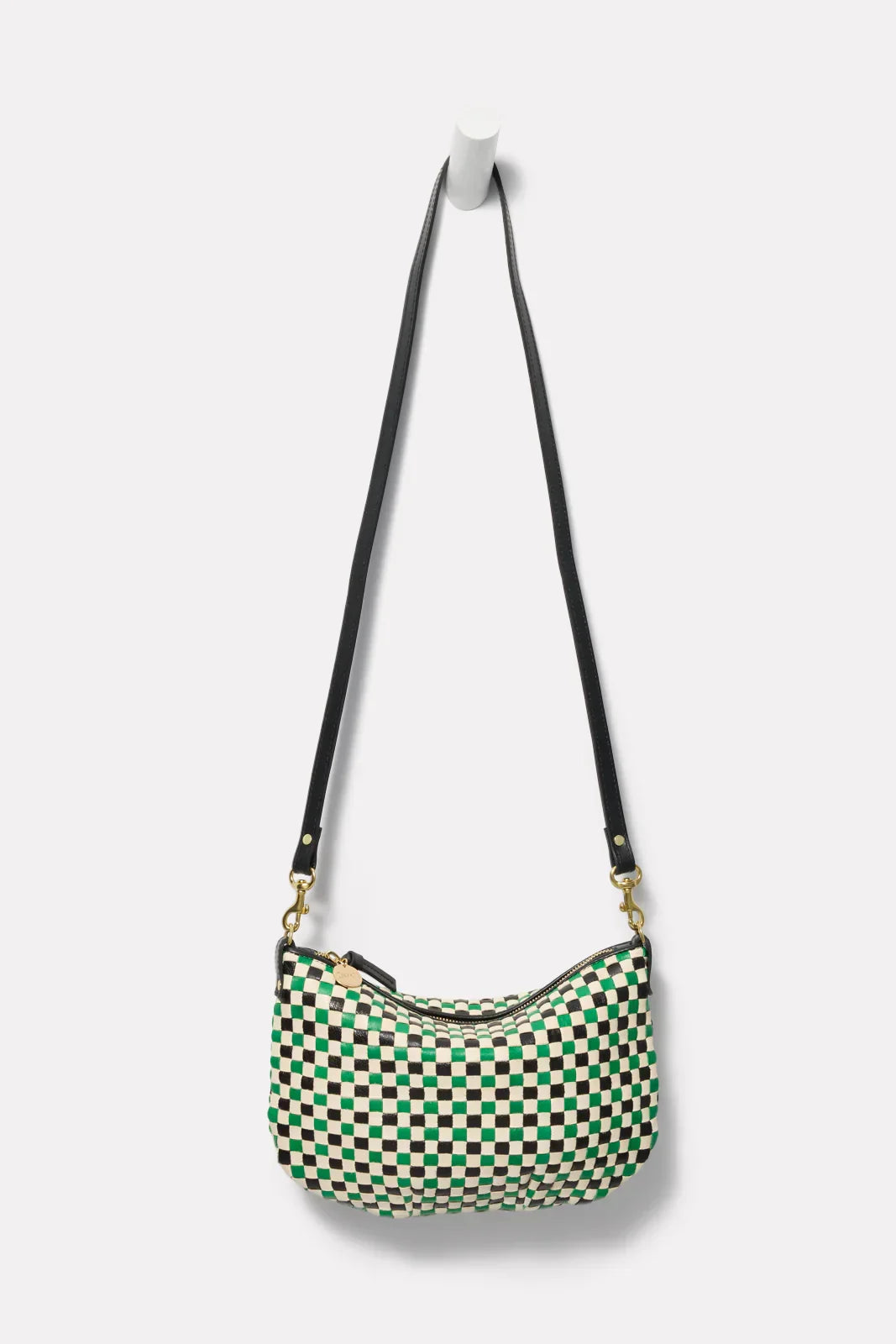 Petit Moyen Messenger