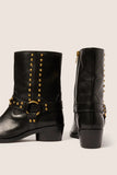 Roista Studded Boot