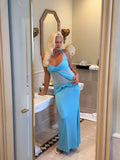 CL DAPHNIA DRESS