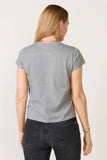 Classic Tee