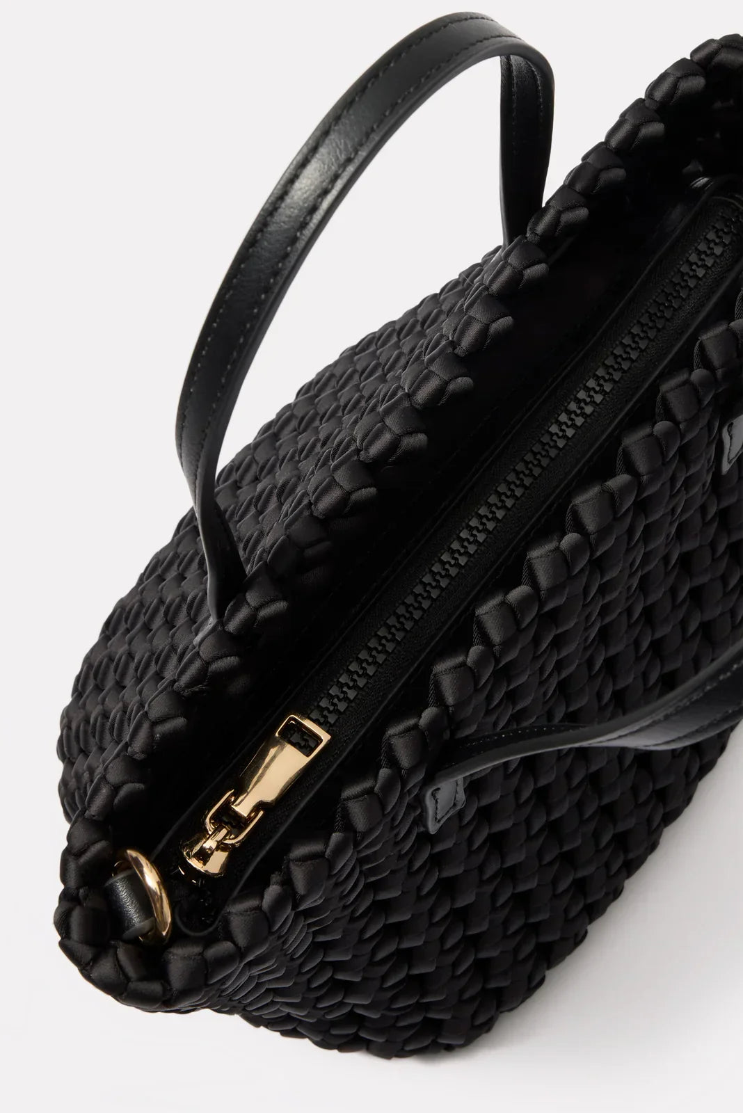 Serenity Handbag