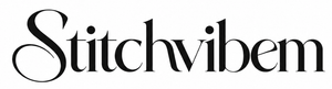 Stitchvibe