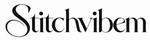 Stitchvibe