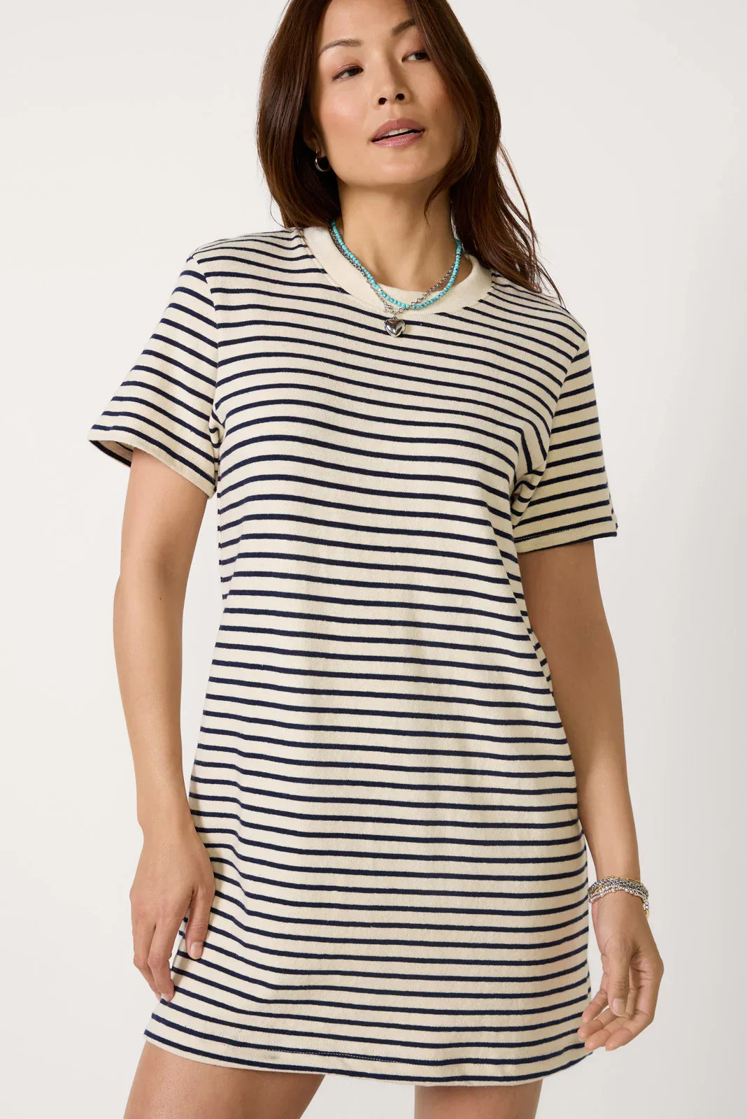 Rhett Dress