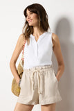 Mayla Top