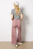 Saige Wide Leg