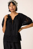 Catalene Top