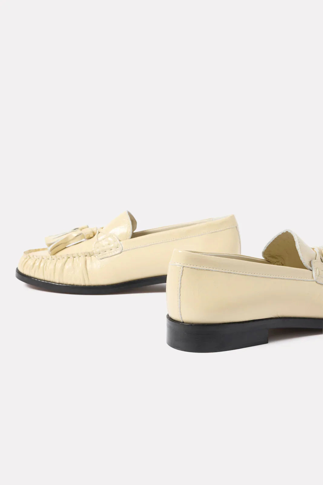 Marietta Loafer