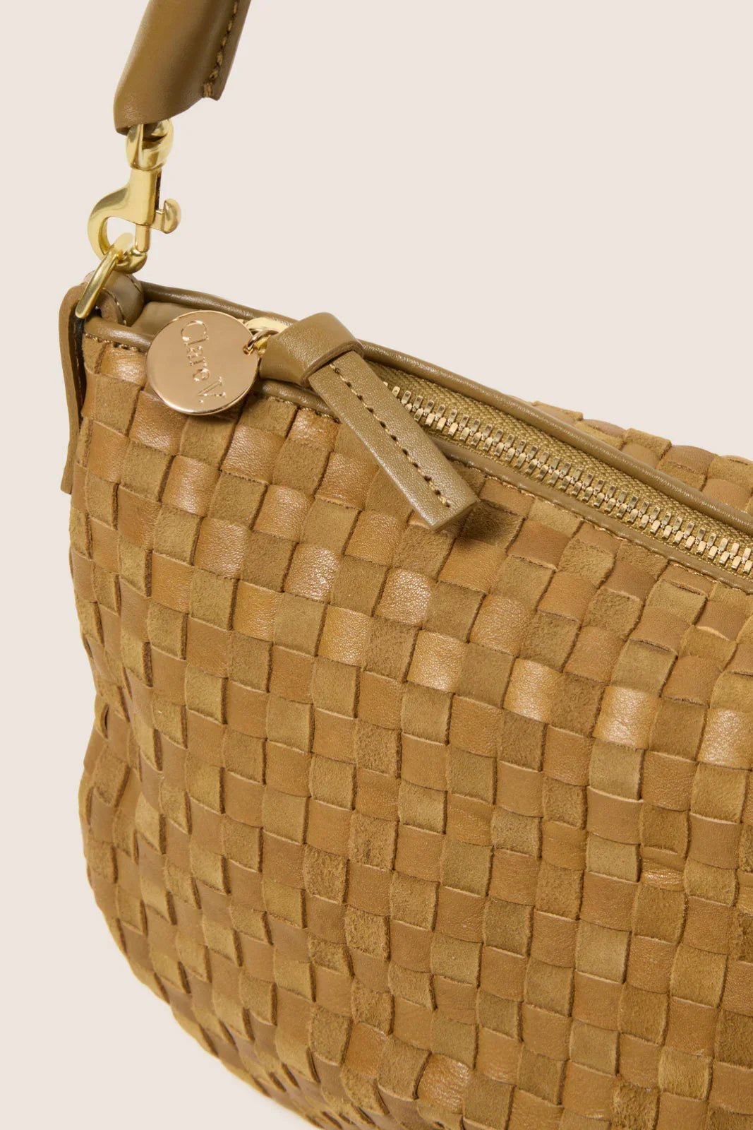 Petit Moyen Messenger