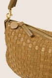 Petit Moyen Messenger