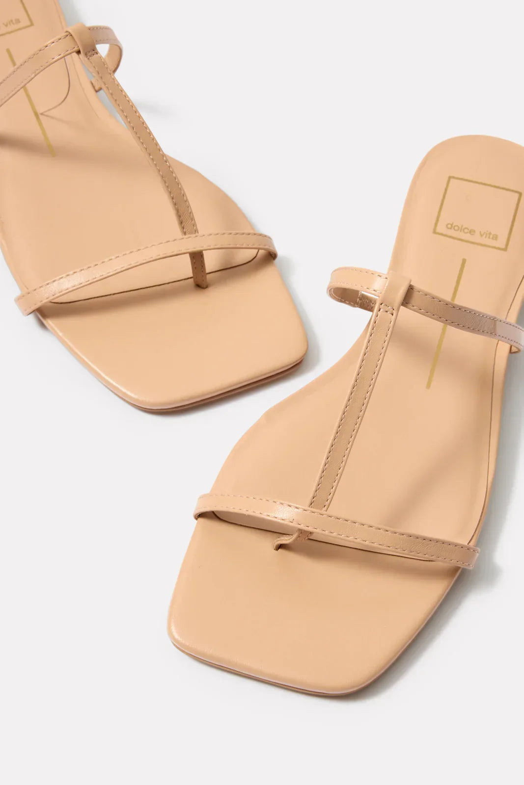 Oskar Sandal