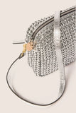 Midi Sac
