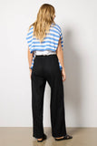 Meg Linen Trouser