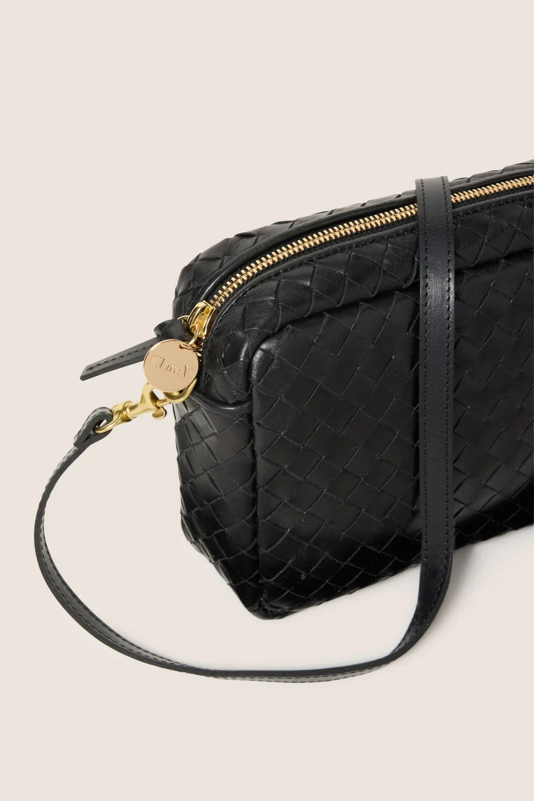 Midi Sac