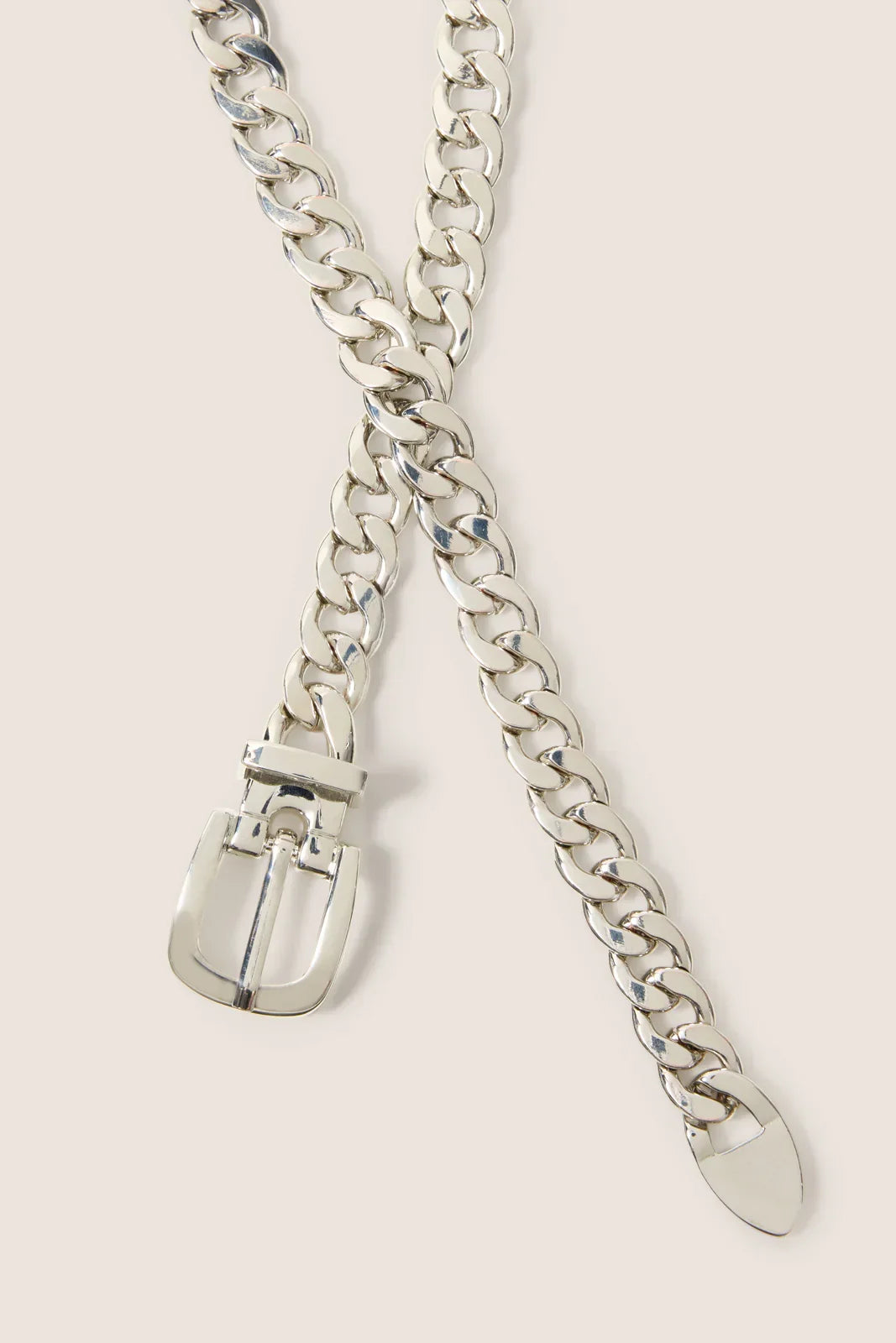 Stevie Chain Belt